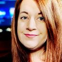 Profile photo of Rebekah Cotterill