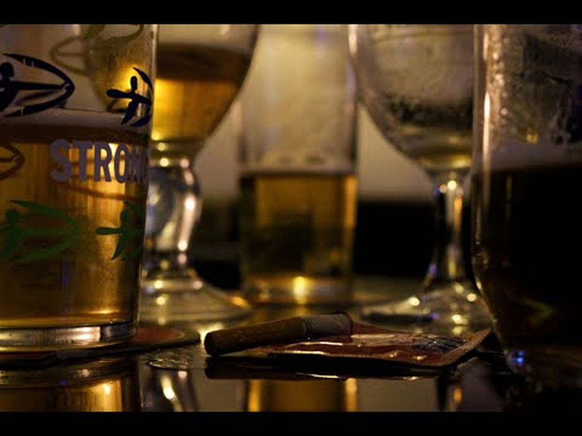 Fundraiser’s main image