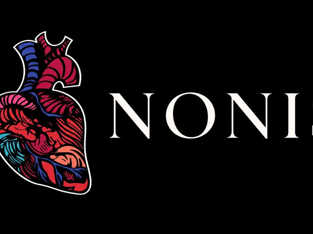 Fundraiser’s main image