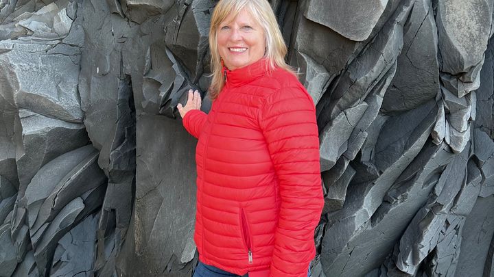 Join My Team to Fight SCA6 with Stem Cells campaign photo, 1 of 4