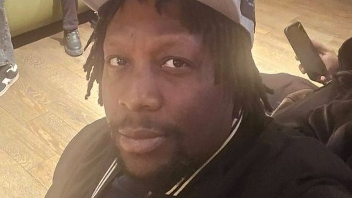 Help Honor Rasham “Shon” and Support His Children campaign photo, 1 of 3