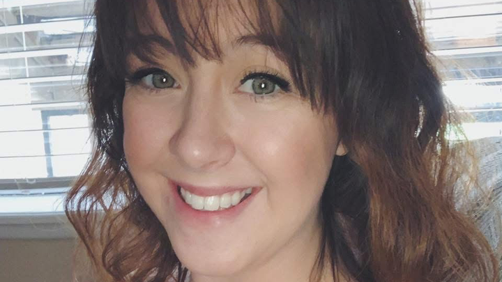 Help Sarah’s Family and Girls after Unimaginable Tragedy campaign photo, 1 of 6