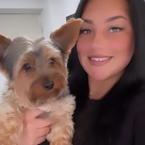 Maria Cristina