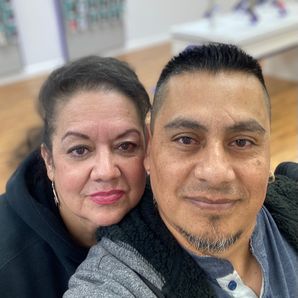 Shirley Ramirez 