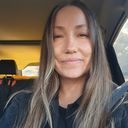 Profile photo of Avah Macknowsky