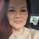 Profile photo of Phoebe Bagnell