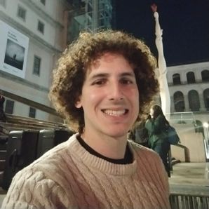 &Aacute;ngel Gustavo