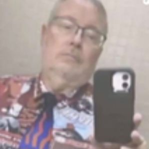 GoFundMe profile picture for @jeffrey
