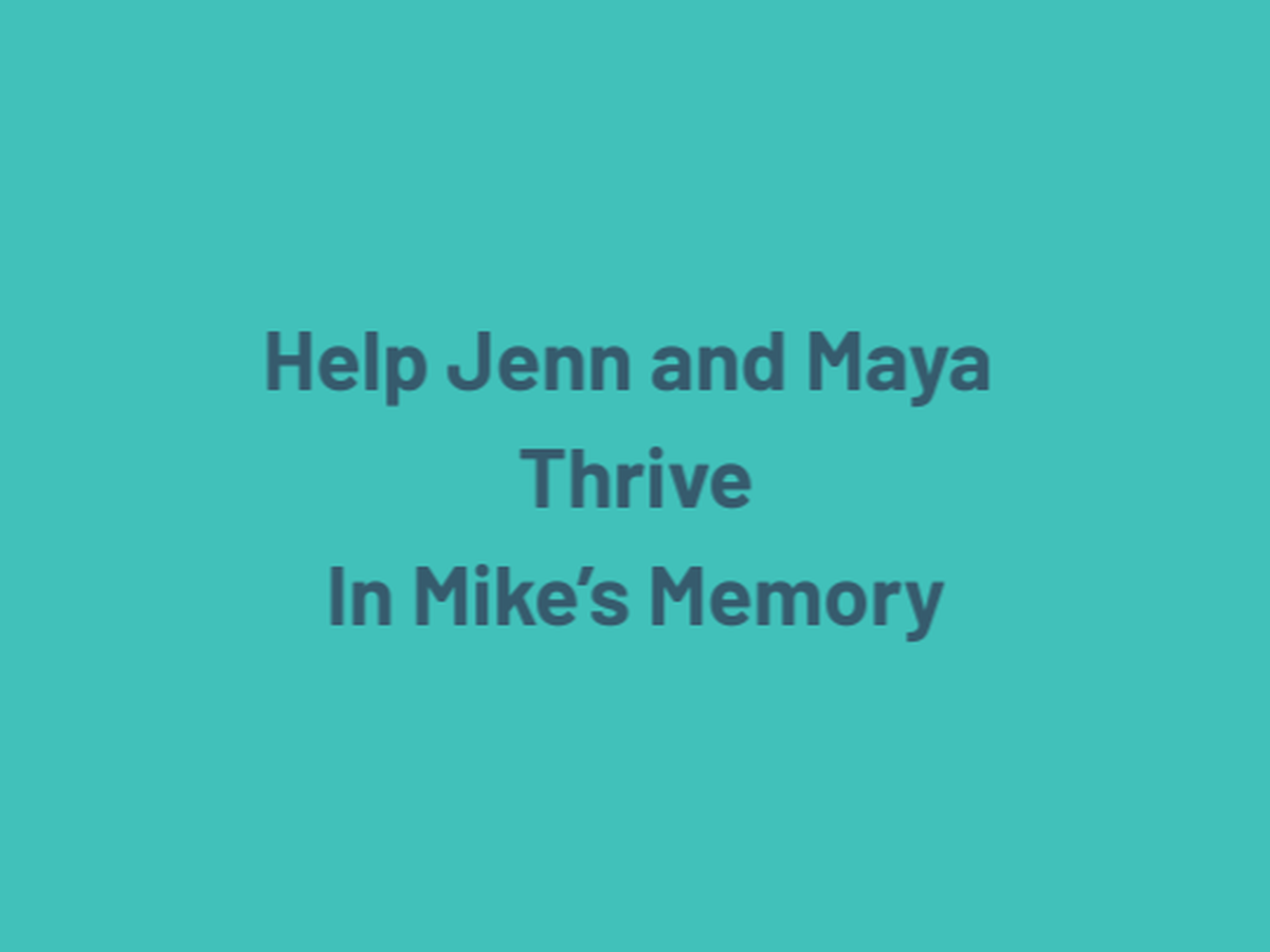 Fundraiser’s main image