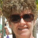 Profile photo of Carol Hollenbeck