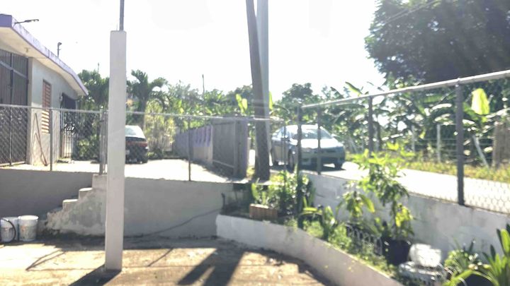 Urgent Help to Reconstruct Power Tower campaign photo, 1 of 8