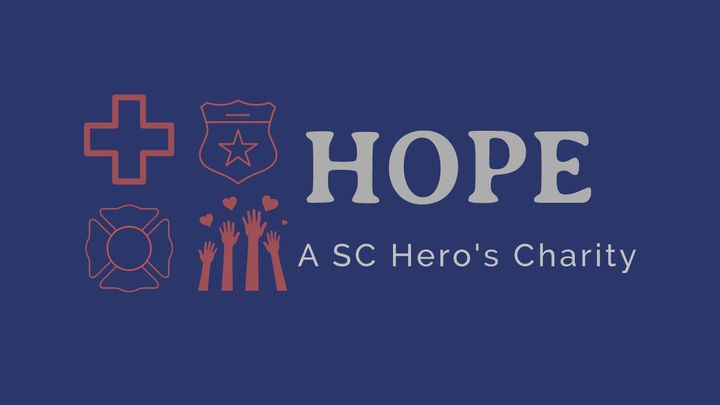 HOPE: Support Local Heroes: Local Meals & Masks campaign photo, 1 of 2