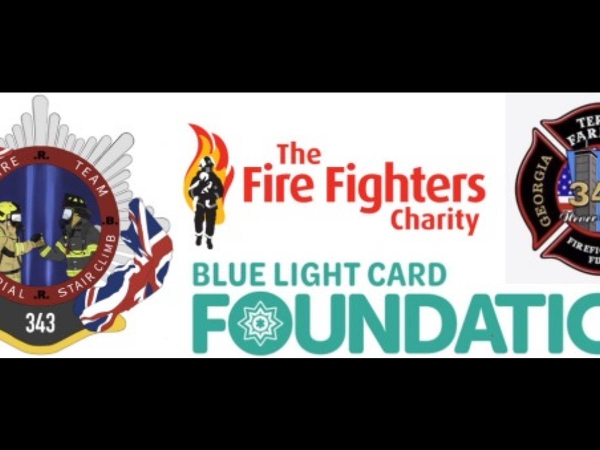 Fundraiser’s main image