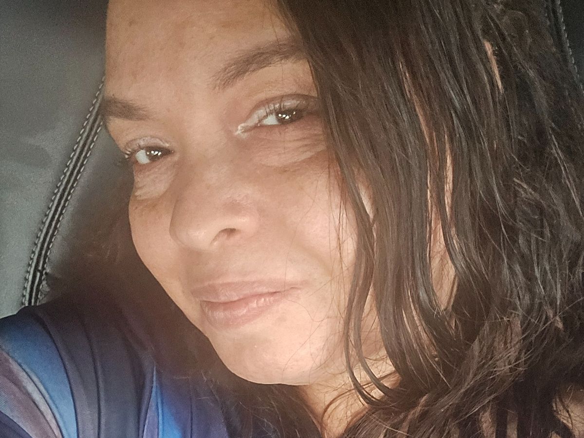Fundraiser by Heather Maris Carlata Snipes : Help Heather With Probate ...