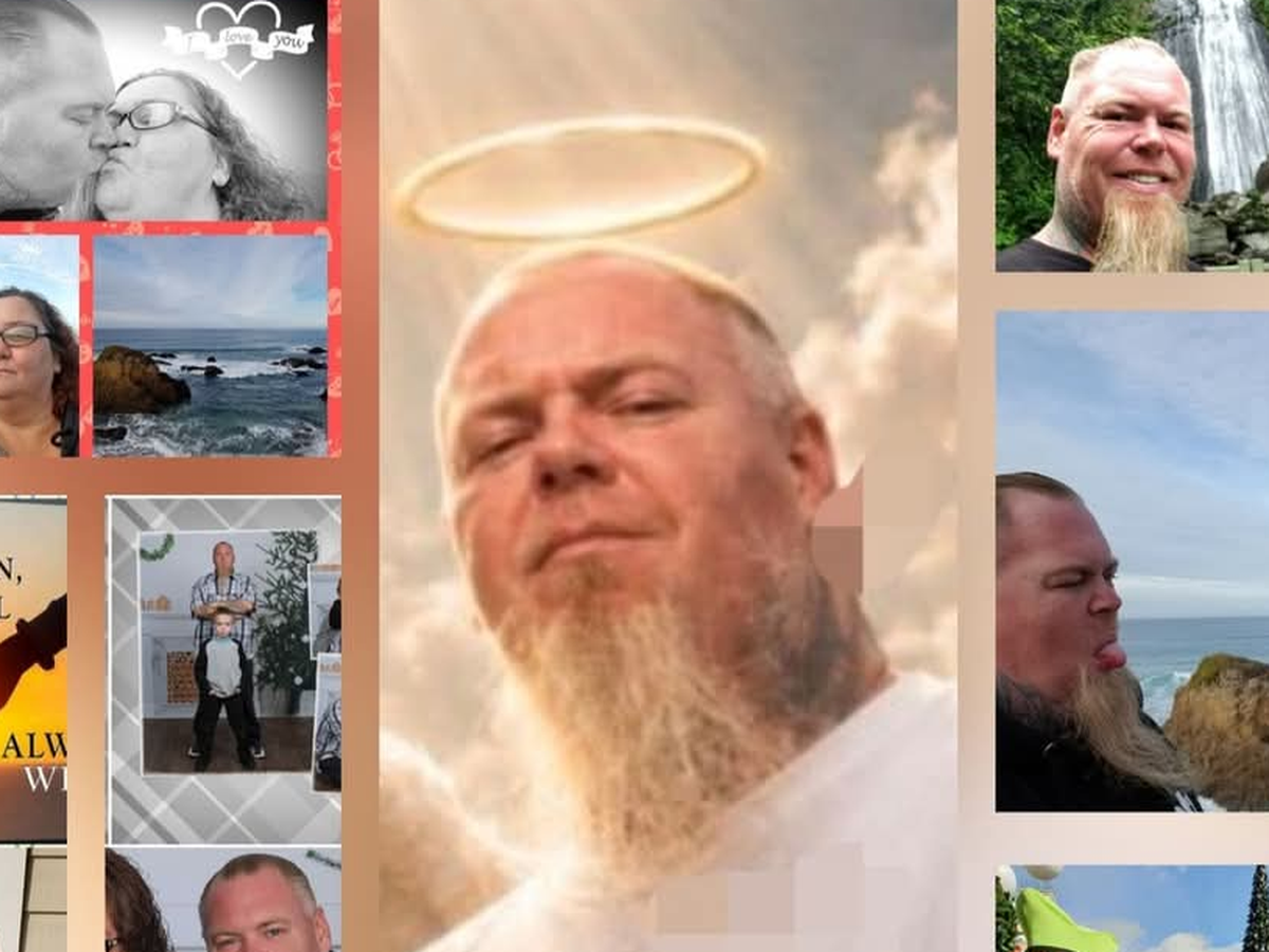 Fundraiser’s main image