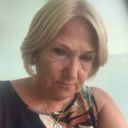 Profile photo of Julie Foley