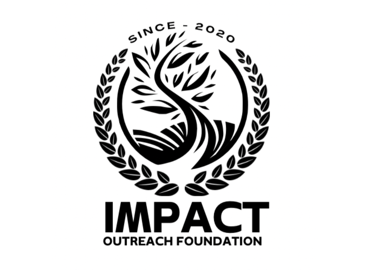 Fundraiser’s main image