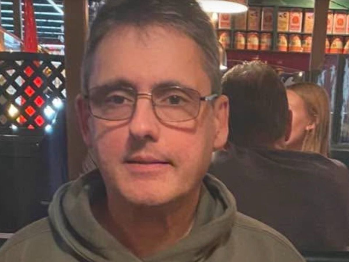 Fundraiser’s main image