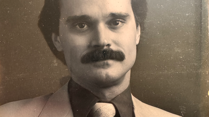 Help Allana Honor Her Dad & Keep Their Home campaign photo, 1 of 5