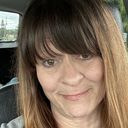 Profile photo of Sandi Keeble