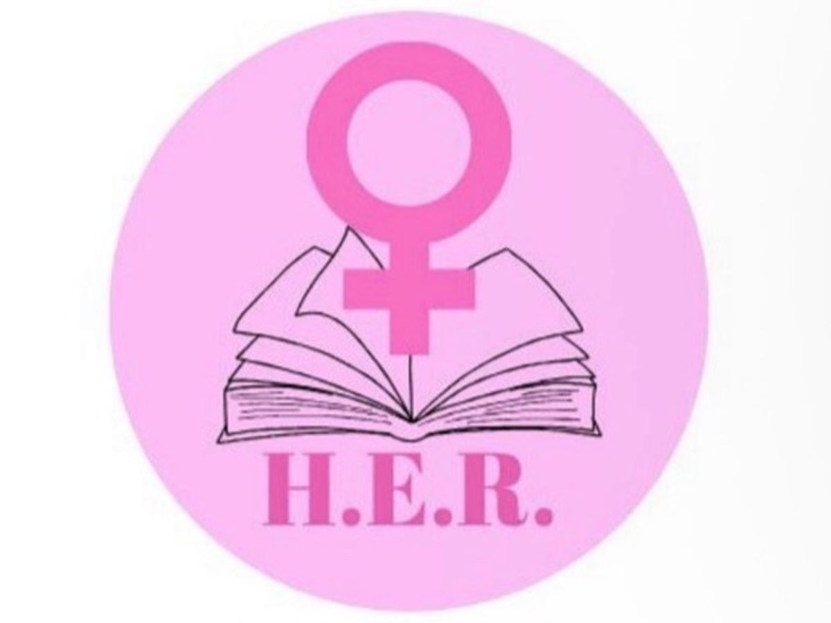 Support Need-Based Scholarships for Girls campaign photo, 1 of 8