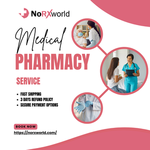 Shop Diazepam Online  for Sale Fastest Delivery