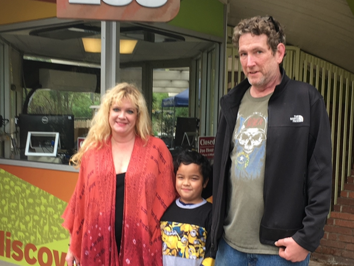 2 weeks since I had my left knee fully replaced . Sleeping is an issue .. I  have approximately one month of oxy left and that'll be it for that. I also, image size:1200x900