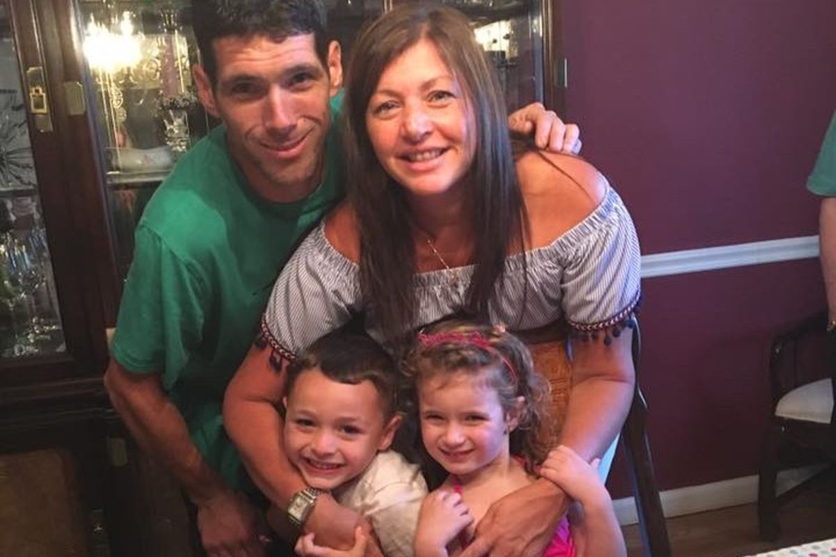 Fundraiser for Georgeann Cardace by Amanda Khalil : Cardace Family Support