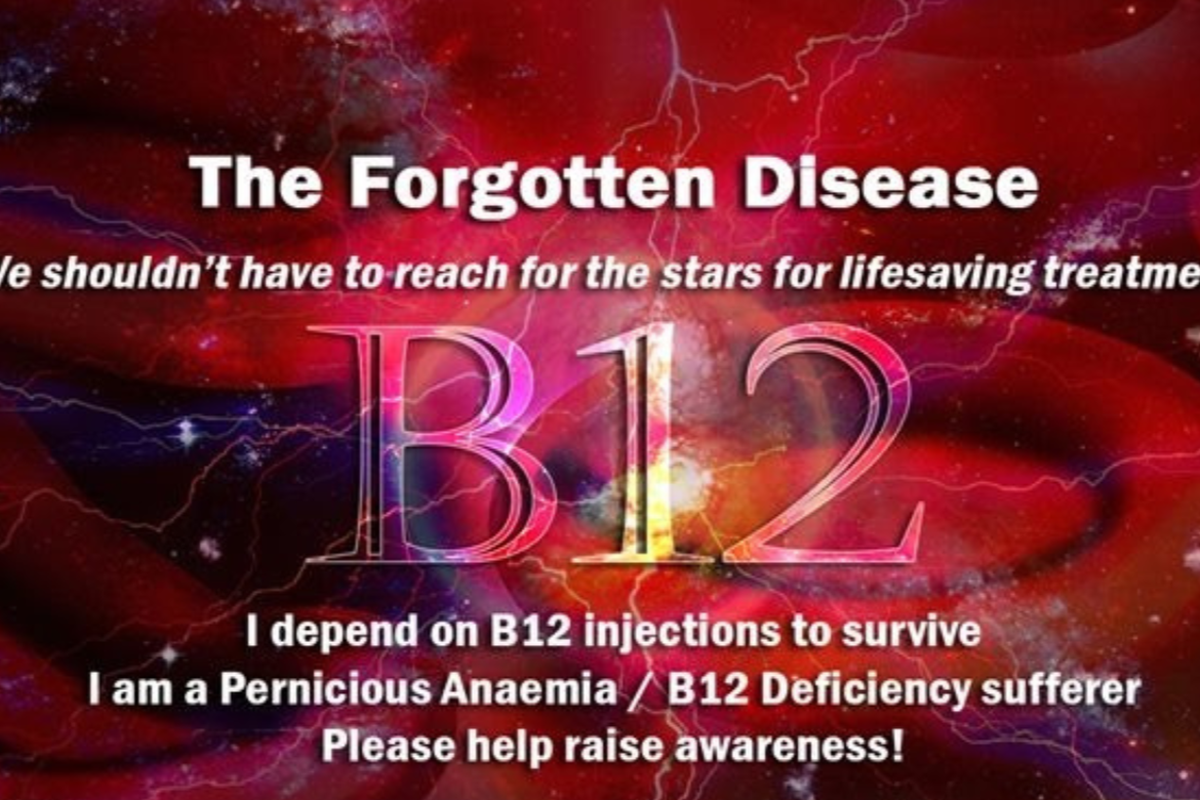 bpc-157 before and after BPC-157 Dangers: What Happens When You Stimulate VEGF?