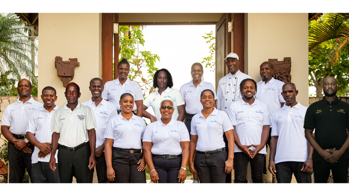 Help Rebuild the Lives and Homes of the Silent Waters Family campaign photo, 1 of 8