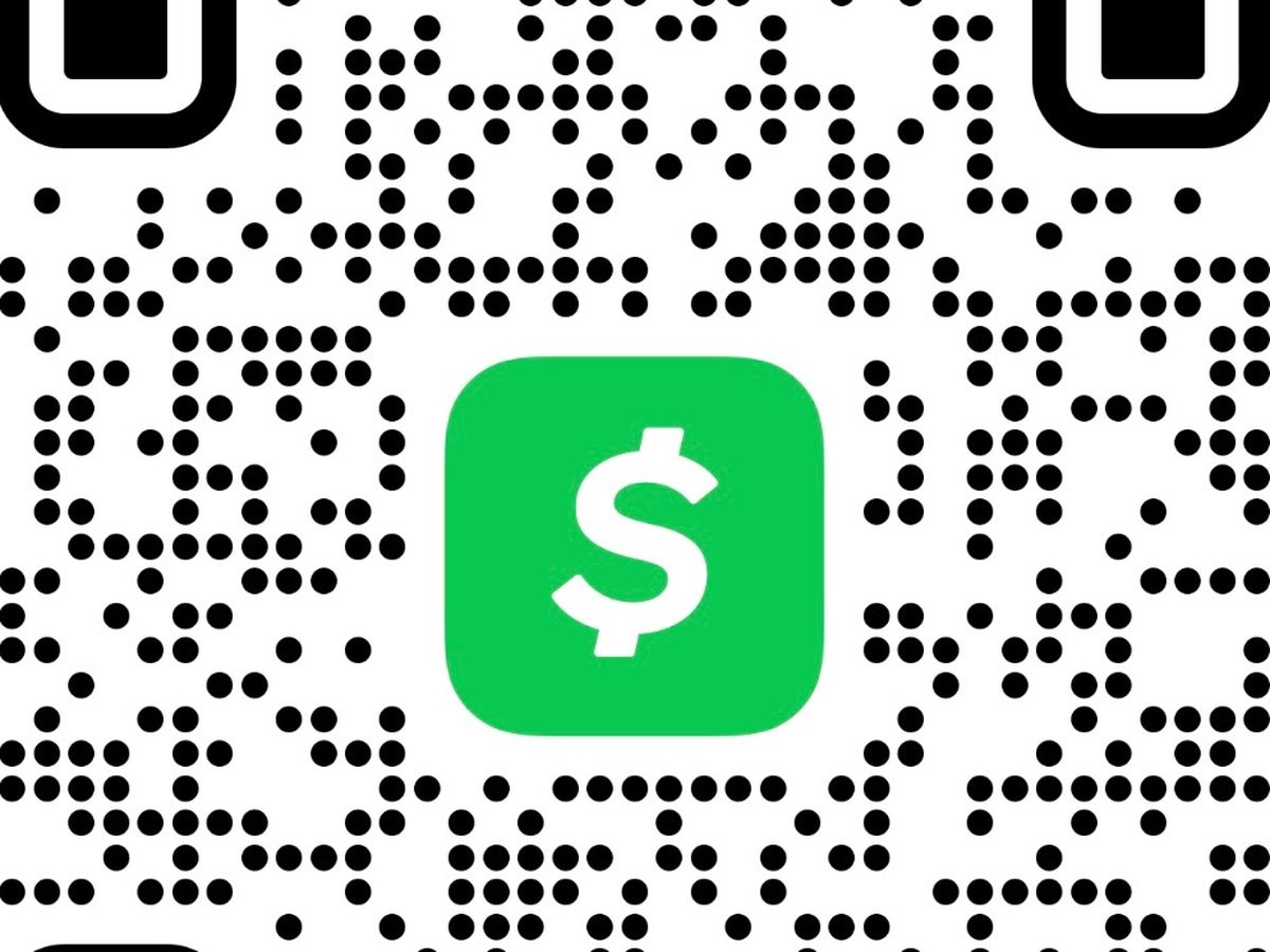 Fundraiser’s main image