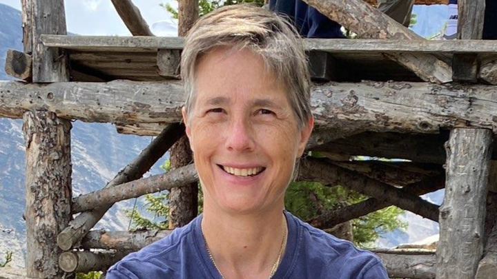 WENDY（感謝）/6（お急ぎ） Fundraiser for Dan Maiers by Kari Jennings : Support Wendy's Fight