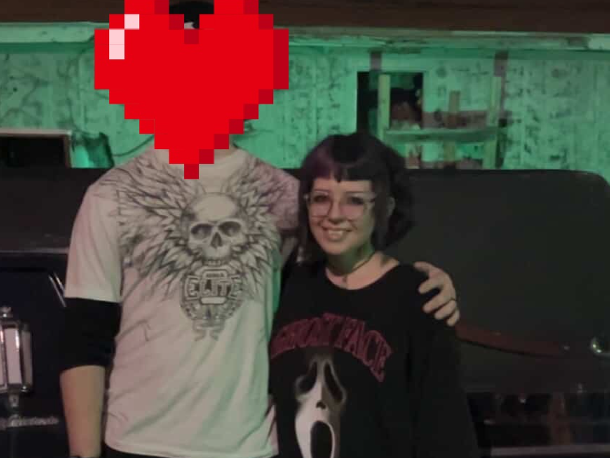 Fundraiser’s main image