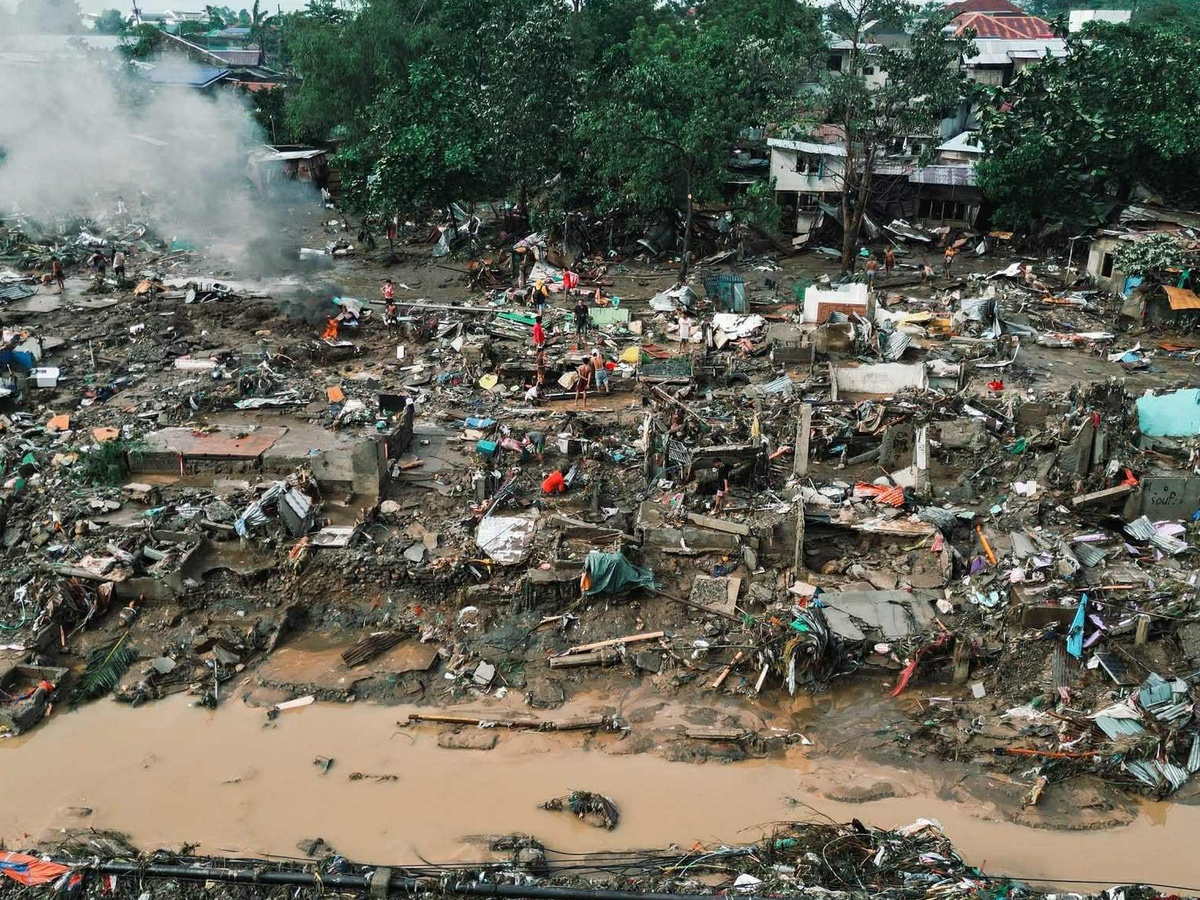 Fundraiser’s main image