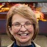 Jan McClarey Haggerty