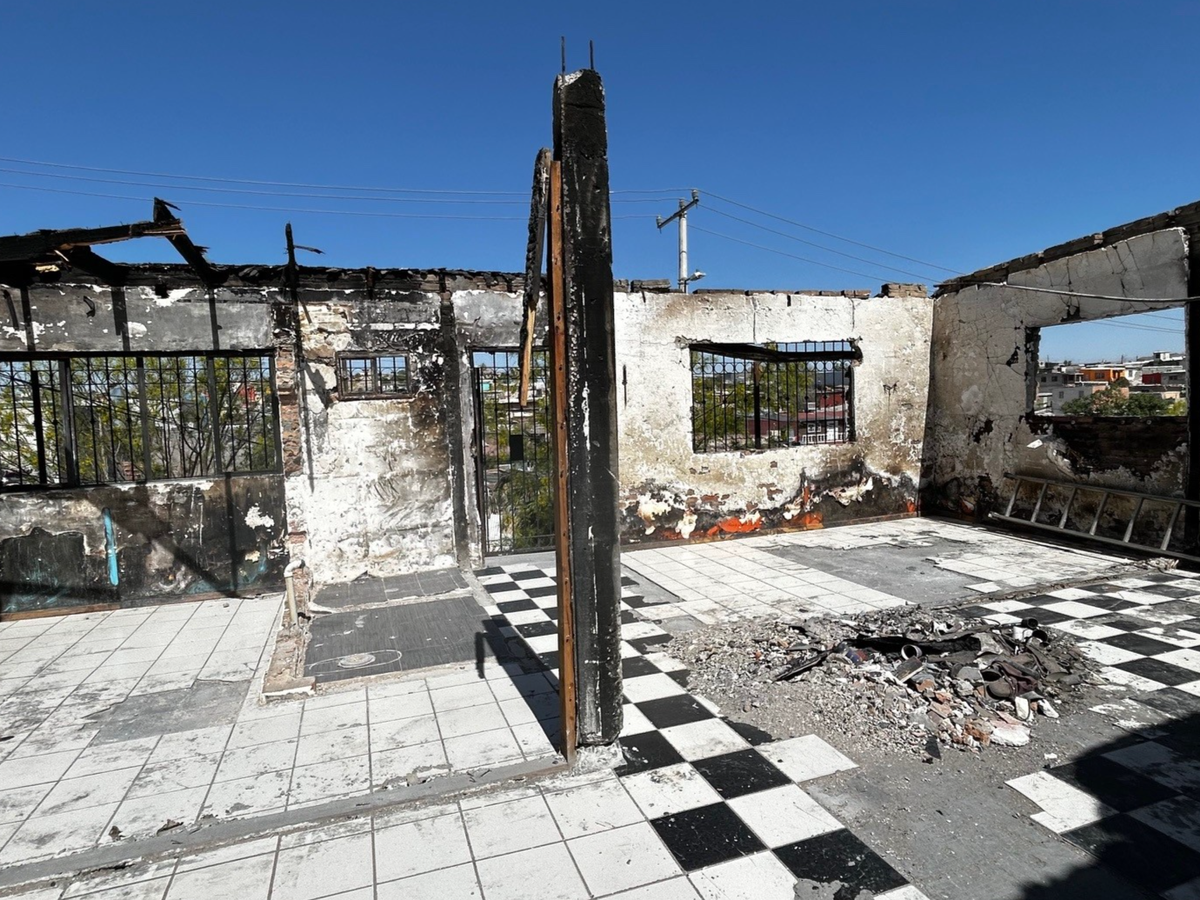 Fundraiser’s main image
