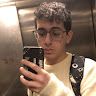 GoFundMe profile picture for @zaid