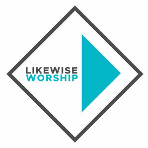 GoFundMe profile picture for @likewise