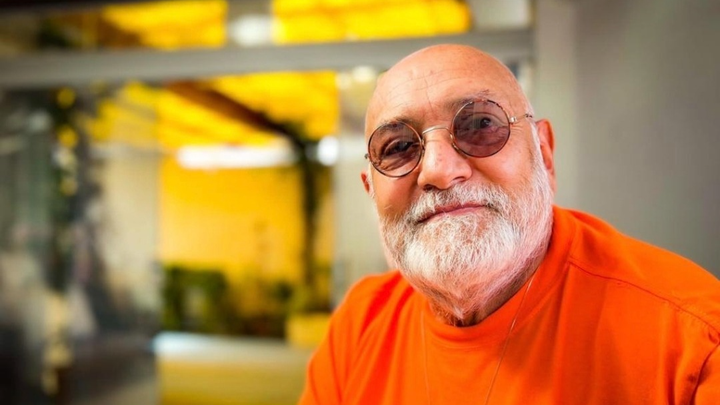 Help Save our Dad's Life-Ayuden a Salvar la Vida de Pato campaign photo, 1 of 8