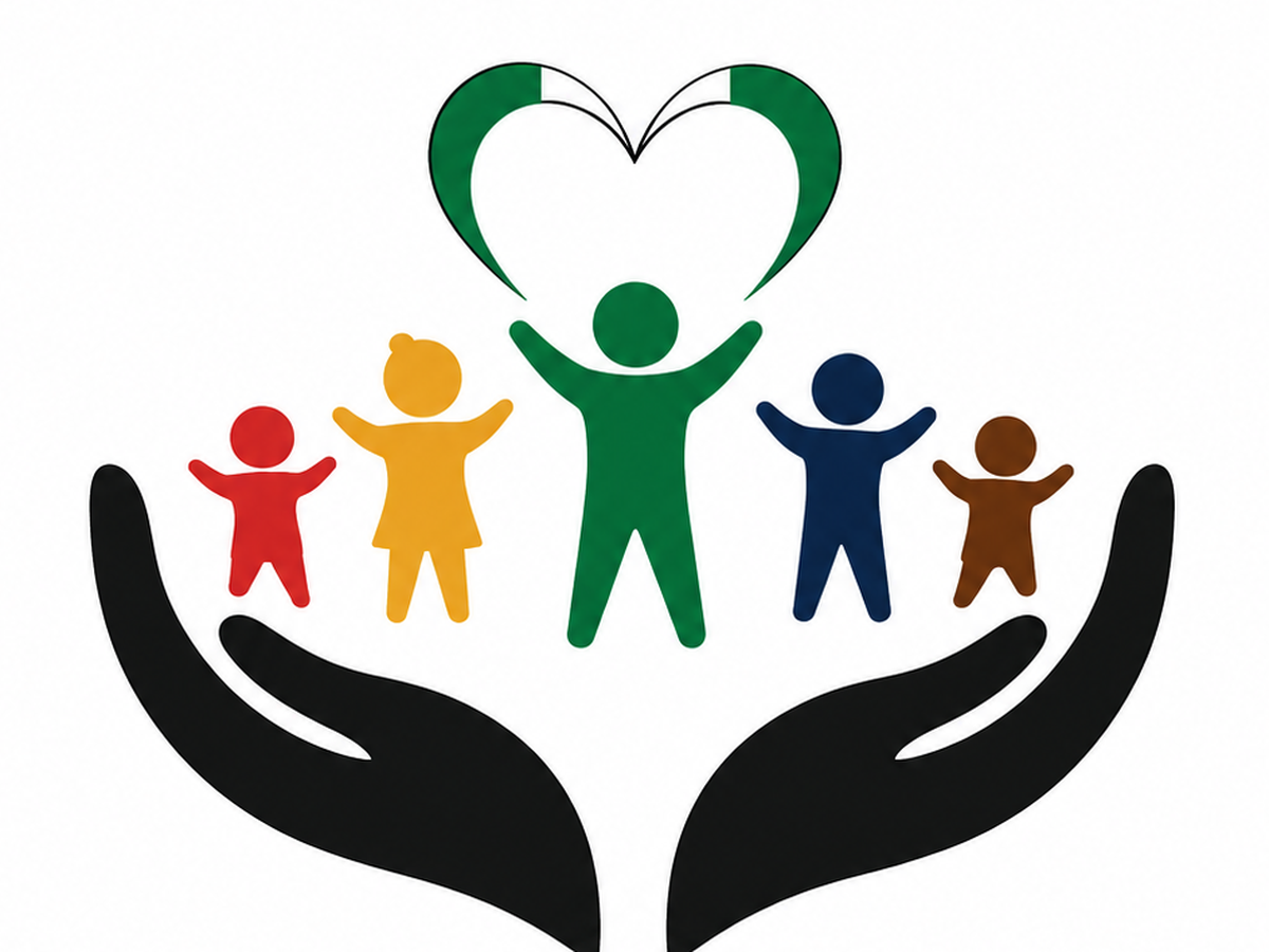 Fundraiser’s main image