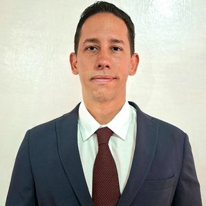 Rafael Francisco Ochoa de la Cruz