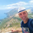 Profile photo of Gianluca Bruno