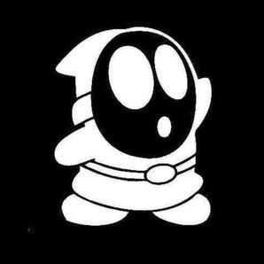 GoFundMe profile picture for @tin