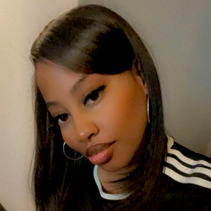 Brittany Denay Smith