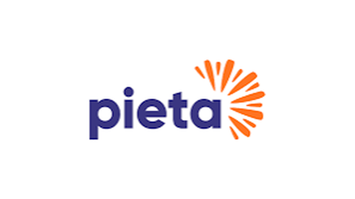 All donations going to Pieta! campaign photo, 1 of 2