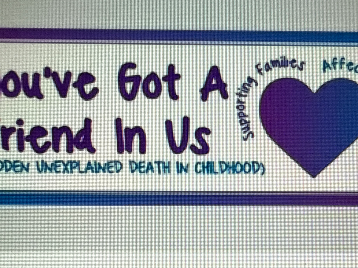 Fundraiser’s main image