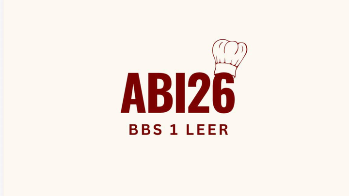 Abiturfeier der BBS 1 in Leer campaign photo, 1 of 3