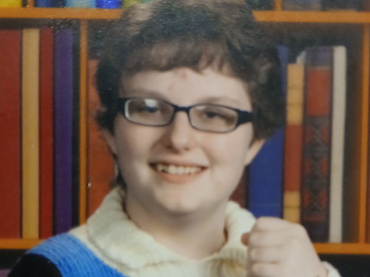 Fundraiser’s main image