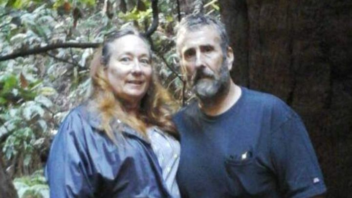 Foto principal da arrecadação