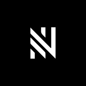 GoFundMe profile picture for @nexus